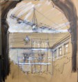 /album/atelier-croquis-2013-musee-unterlinden/patrick-01-jpg/